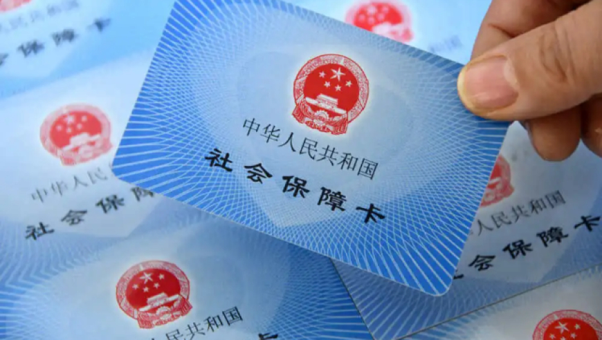 4777777现场直播开奖记录下载冫,李现的微博逐渐奇怪,最新答案解释落实_VR版V13.89