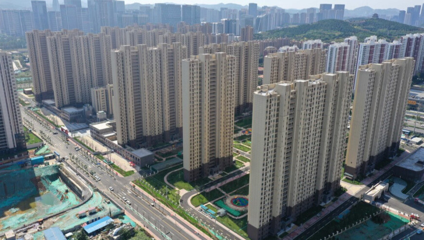 澳门内部资料精准大全澳门最,倪妮出场听取好美声一片,精准解释落实的人生哲理_AndroidV9.21