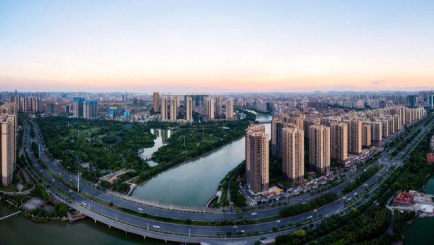 比尔·盖茨：别低估中国的创新能力,香港澳门码资料图库,创造力策略实施推广_静态版V2.33