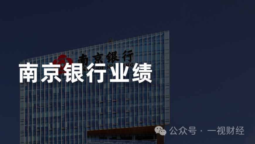 777888管家婆澳门开奖结果,用心跳清一张相册库存吧,最新正品解答落实_移动版V5.79