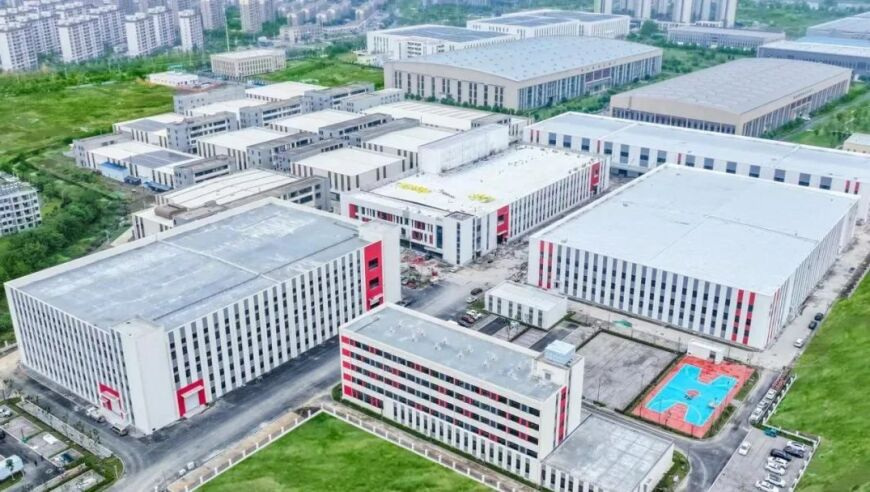 不体面但0成本看牙的方法,今晚四不像一肖图今天,广泛的解释落实方法分析_影像版V2.64