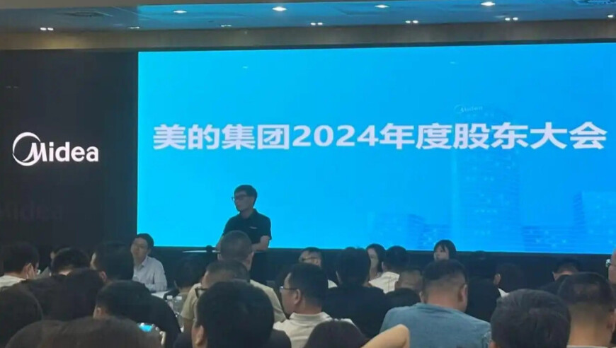拍下电影画面发到朋友圈违法嘛,管家婆今期免费资料大全,多元化方案执行策略_免费版V9.13