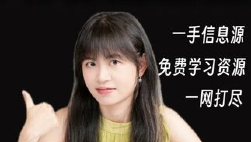 F1A练习赛严重事故,看香港正版精准特码资料,国产化作答解释落实_工具版V10.90