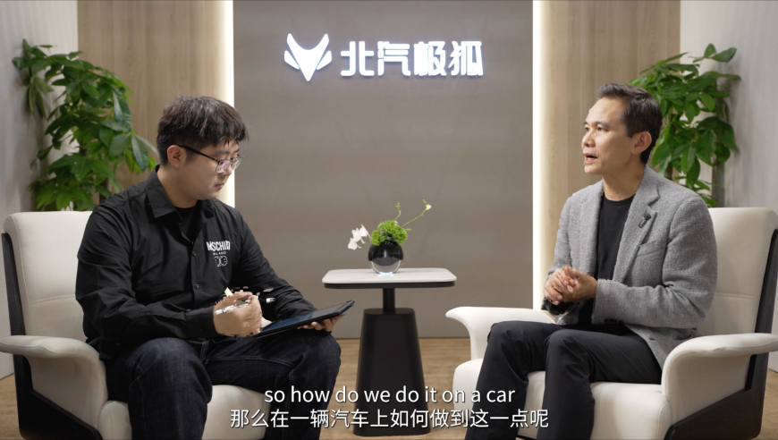 澳门凤凰天机600图库八百图库开奖最快2025澳门历史开奖记录查询表图片永,王楚钦一个视频八百个小表情,最新答案解释落实_界面版V6.100
