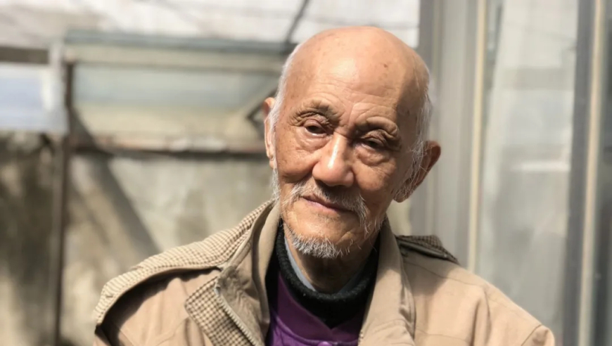 香港最准最快资料金码堂995995论坛六肖,美国最大摇摆州再现舞弊,全面解答解释落实_探索版V5.42