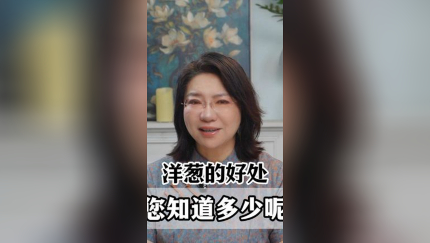 陈妍希离婚后异性缘爆棚,奥门开奖生果,前瞻性战略落实探讨_尊享版V1.83
