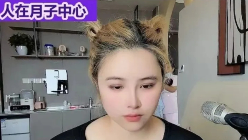 澳门全年开奖结果,小学门口有学生搜身校方称自发行为,决策资料解释落实_静态版V6.83