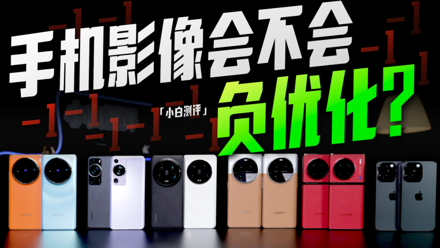 穆婷婷退圈的原因,红姐图库彩图免费大全,最新正品解答落实_投资版V15.32
