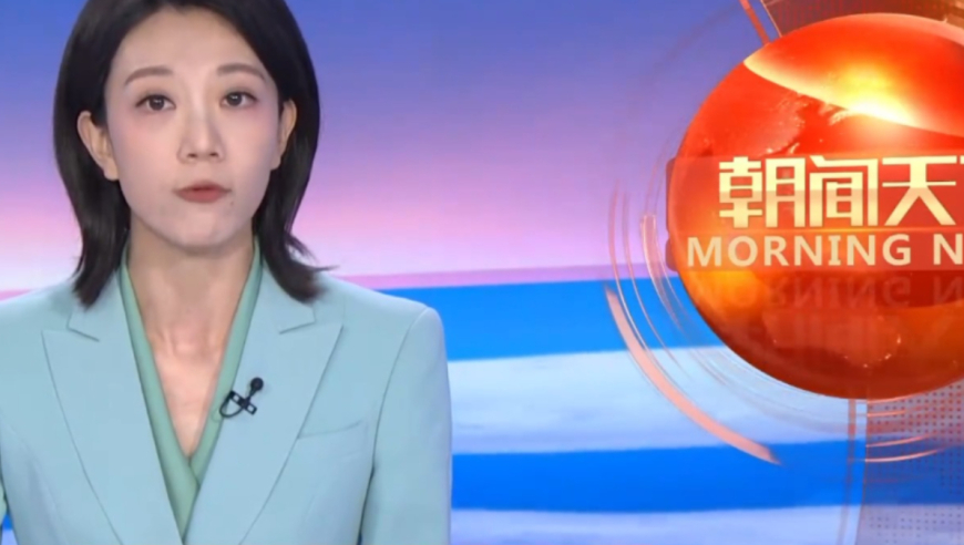 以美之名小医生捅大娄子,123历史全年图库彩图库,展开计划实施_云端版V14.96