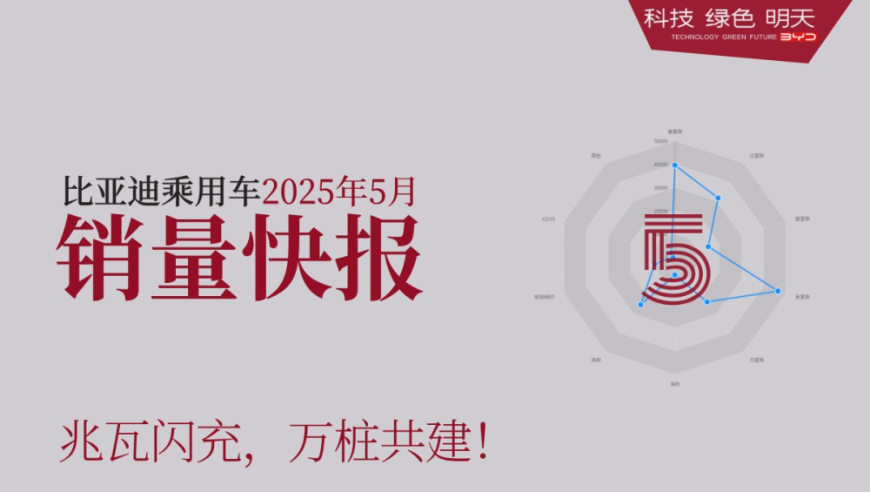 合肥一公司搞“坐牢式上班”被立案,澳门6开彩开奖结果2025,完美答案解释落实_测试版V2.91