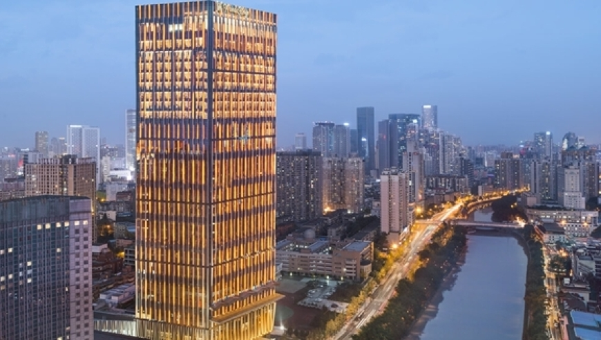 从小吃到大的榆钱窝窝头,香港免费公开资料大全更新,国产化作答解释落实_轻量版V13.73