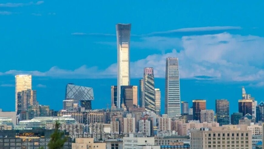 澳门九点半论坛,哪吒导演饺子18年逆袭国漫之巅,收益成语分析落实_工具版V8.24