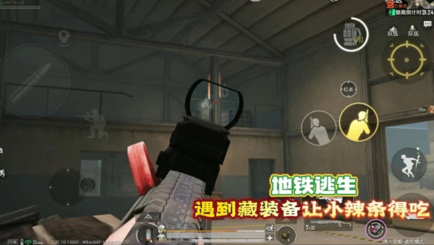 4名退休老人为赚好处费被刑拘,香港4777777开奖记录王中王资料大全,详细释义解释落实_权威版V6.1