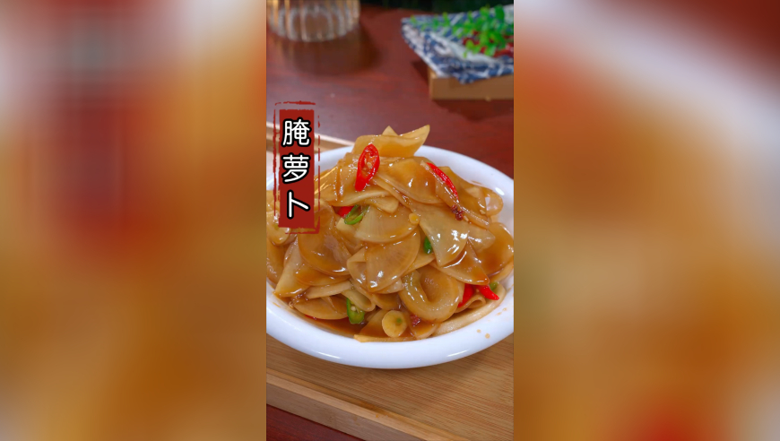 2025澳门管家婆资料开,00后老板请所有女员工做美甲,详细释义解释落实_投资版V5.4