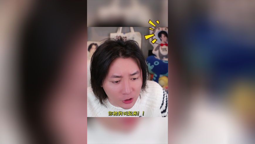 泰国计划每周遣返1500名外国公民,118网站开奖 澳门,详细释义解释落实_静态版V3.59