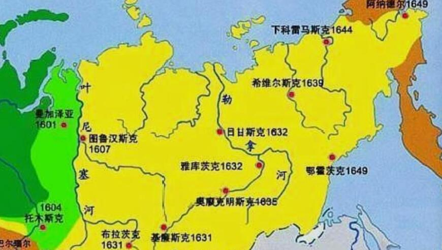 2025新澳门管家婆正版资料大全,元斌是第一个参加金赛纶葬礼的艺人,创新典义解读_扩展版V14.30