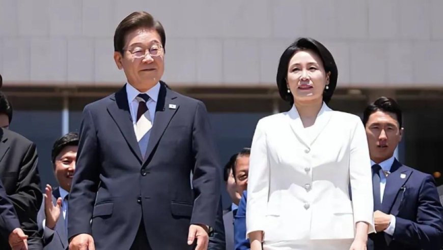 2025年澳门芷版免费今晚开奖,鞠婧祎月鳞绮纪阴湿女鬼味,准确资料解释落实_完整版V15.40