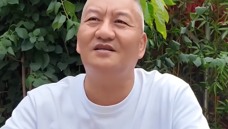 身体各处的警告,新址二四六天天彩资料246,精准解释落实及其象征意义_高清版V14.4