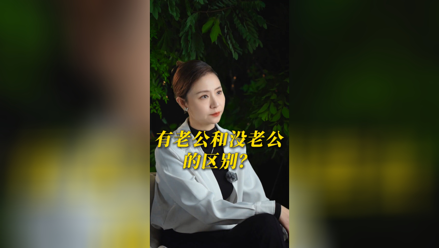 澳门选一消一码期期期准,《哪吒2》进全球动画片票房榜TOP10,最新热门解答落实_铂金版V9.79