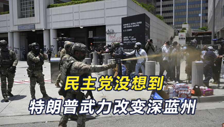 跟着哪吒跳舞了,最准一肖一码100%中奖,前瞻性战略落实探讨_试用版V1.52