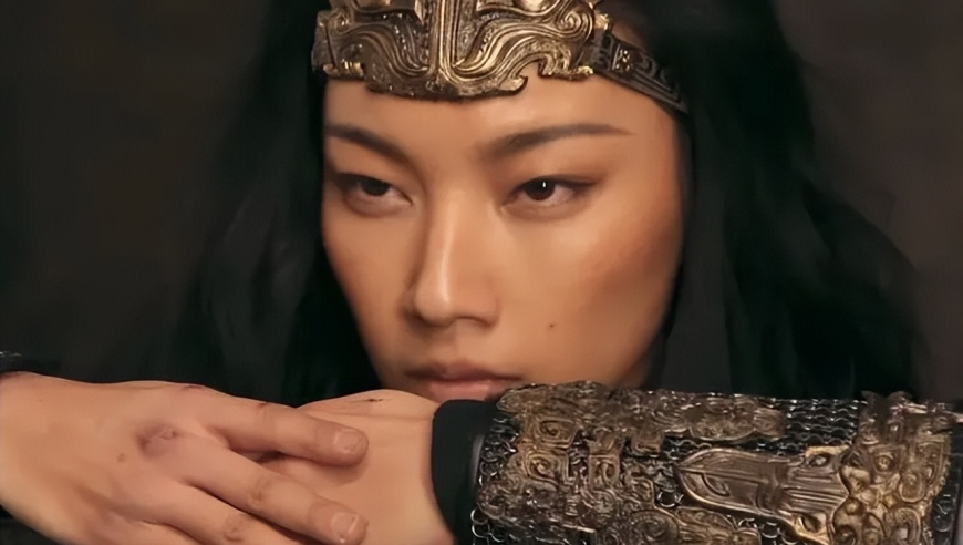 在房产证上加名也可能无法分到房产,澳门昨天晚上开的什么特码?,全面解答解释落实_试用版V2.44